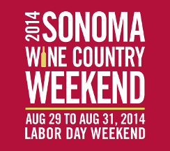 http://pressreleaseheadlines.com/wp-content/Cimy_User_Extra_Fields/Sonoma Wine Country Weekend/Screen-Shot-2014-04-09-at-6.34.47-PM.png
